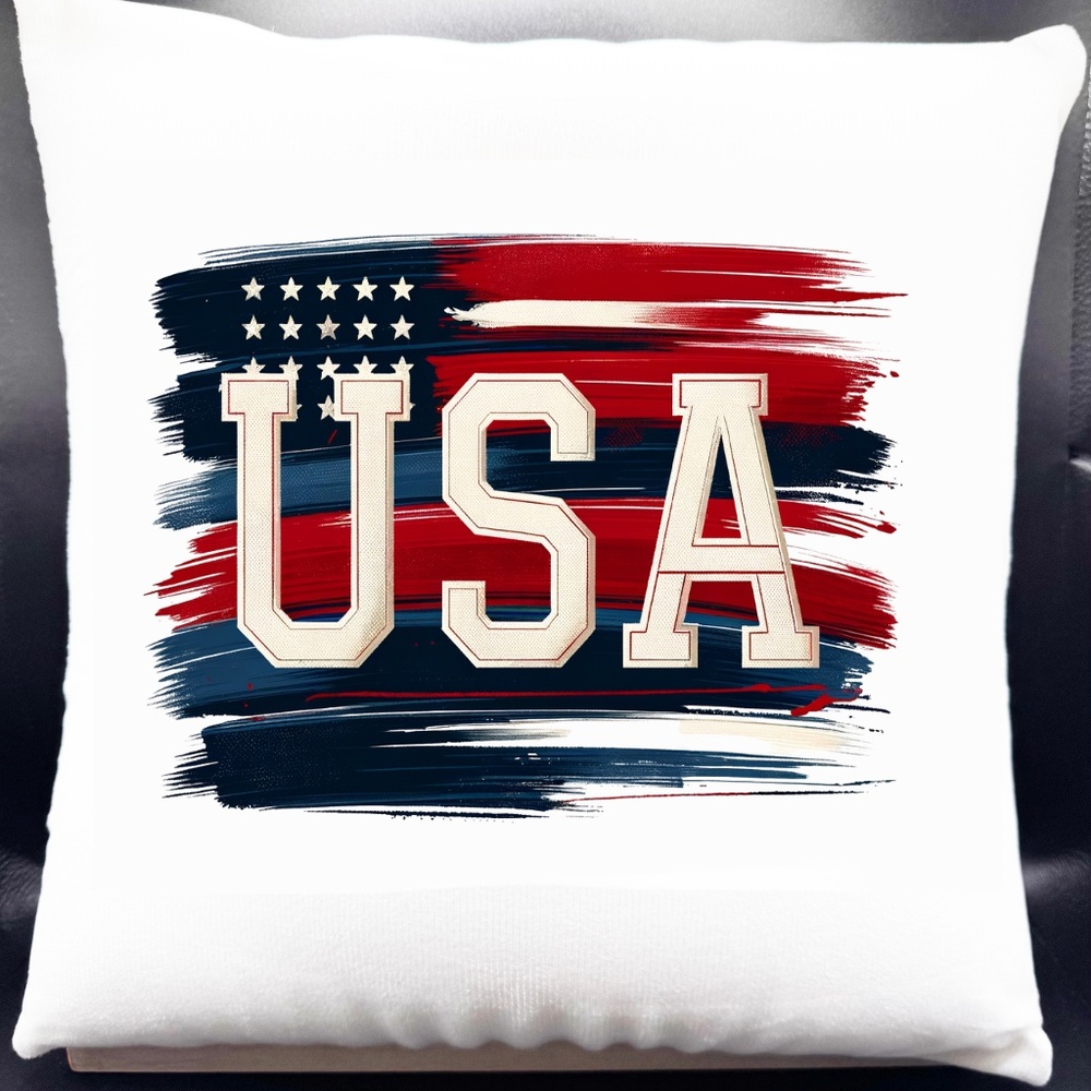 Pressure Activated Massage Pillow